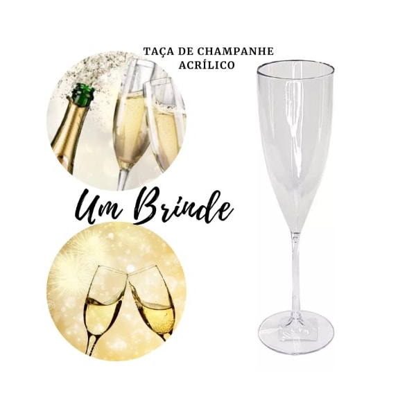 image_a602bbea-3543-4949-8398-857ed8750b7c