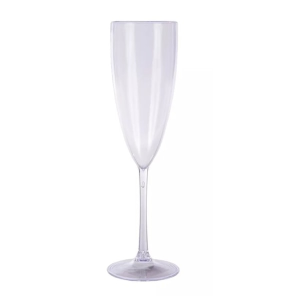 image_39d3c4d2-cb43-4c25-9046-4295fb70b13c