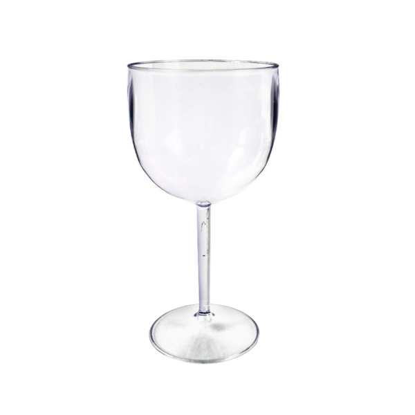 image_9087070c-3c69-4e79-a8be-d4c939a75a34