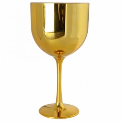 image_fc7de714-291d-46f5-a203-2dee70af2c48