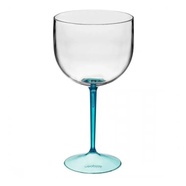 image_1698ac3d-166a-4a0f-83b5-1cb97fd73a36