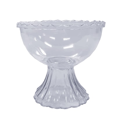 image_39078ff5-c4c6-44e9-b399-518ed47a2a88