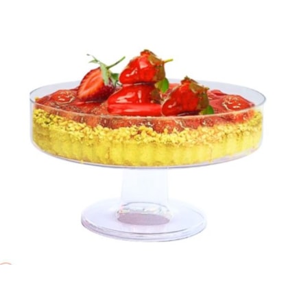 image_44c4be15-2f7d-4cf9-a5d9-f37eb15e0a67