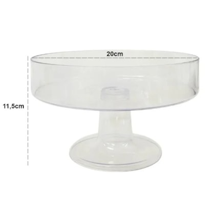 image_55c942b6-b9d1-4802-87e5-67ece9500690