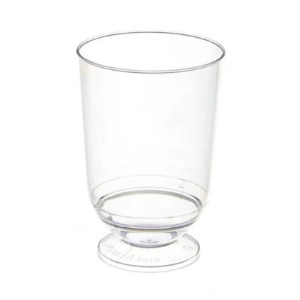 image_73c20092-a310-47c2-aa50-3388ecbcd8d3