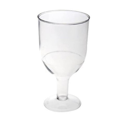 image_54c386de-3ec3-4246-960d-ffc6debaa967