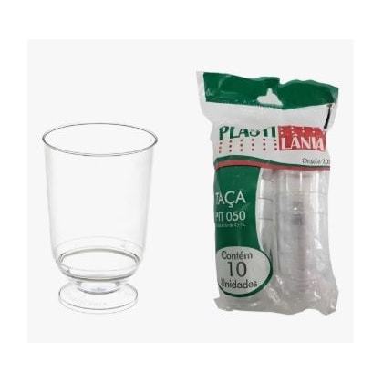 image_073cd074-dea1-43c8-b230-ade67b0ddc79