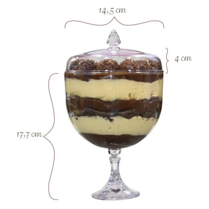 image_b1f290f4-e5ff-4b55-8cdc-25132a07b9d9