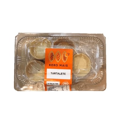 image_6e281a2c-905d-4624-b3d8-9fd519d76aa7