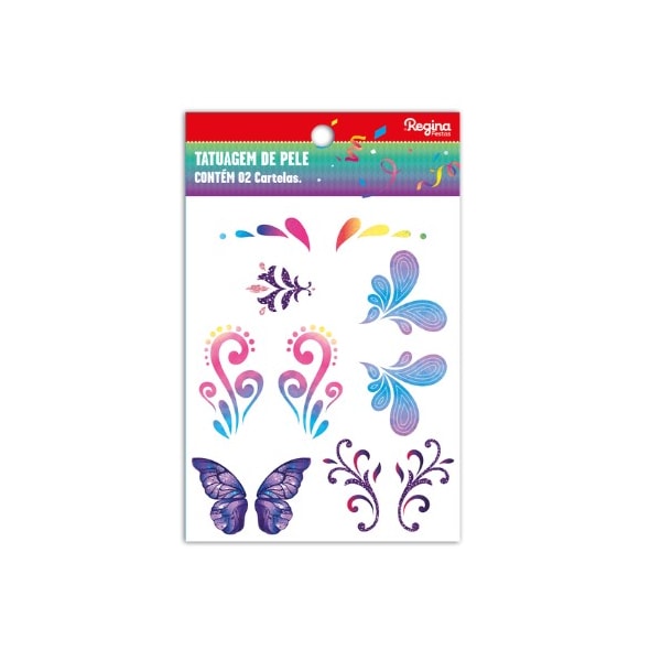 image_a3cbb3cb-7a5f-4406-92a8-92639a790d9e