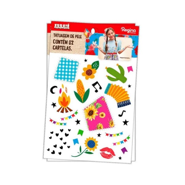 image_b3a6dd4c-44e3-46f8-96c6-95cb7685e32c