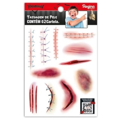 image_9d462633-9aba-477f-8e23-6ab7bd6441d6