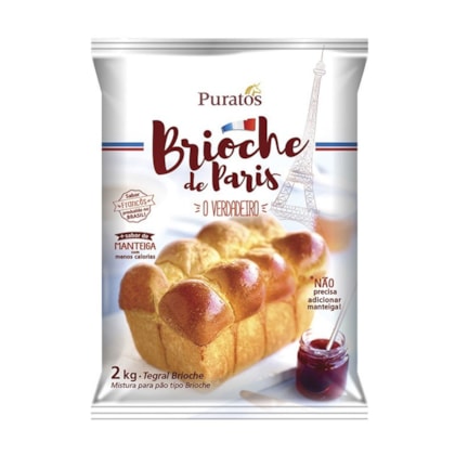 image_7edbcdf7-a2a4-49c8-af17-89913a786ce7