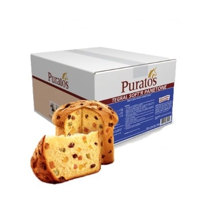 image_fa44eb7e-a000-4abd-a460-9cbc31344676