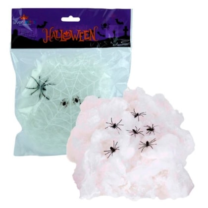 image_bb03f1c0-4aaa-4441-8836-aa5274763a49