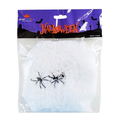 image_7b89e2b5-8610-44db-831d-25d6ced8647c