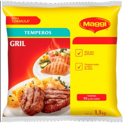 image_236ca800-48d4-465f-8d8e-5752552de3d2