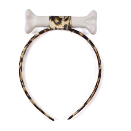 image_4f6d88f2-02a2-429c-9085-9c49ba57af2b