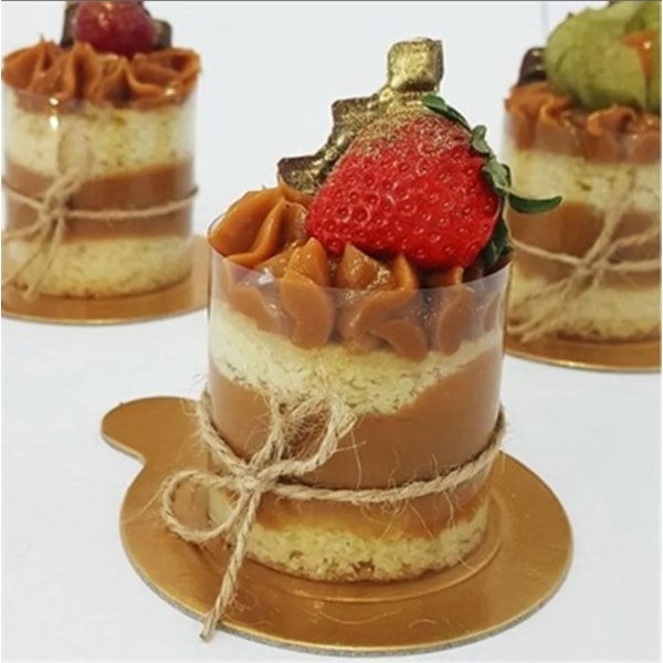 image_086a08d7-46f3-4d65-b8fb-a1e58f32b863