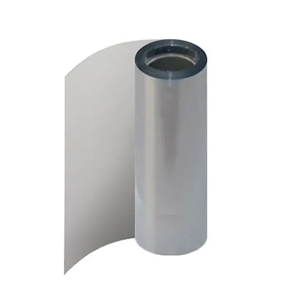 image_62a2c52f-b0c0-49a8-a825-e075d51c5621