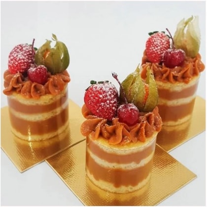 image_e90d2c3d-41c6-4e94-b1c1-771e454874e6