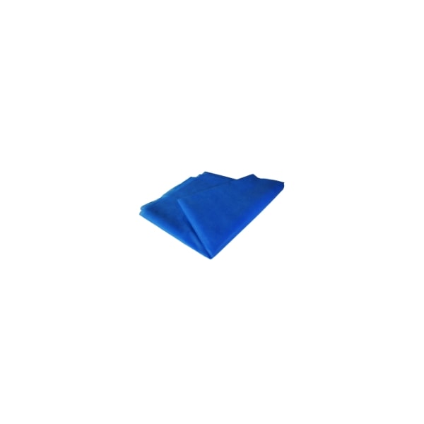 image_6c6371f4-ae96-49ac-a139-d486a7b196ac