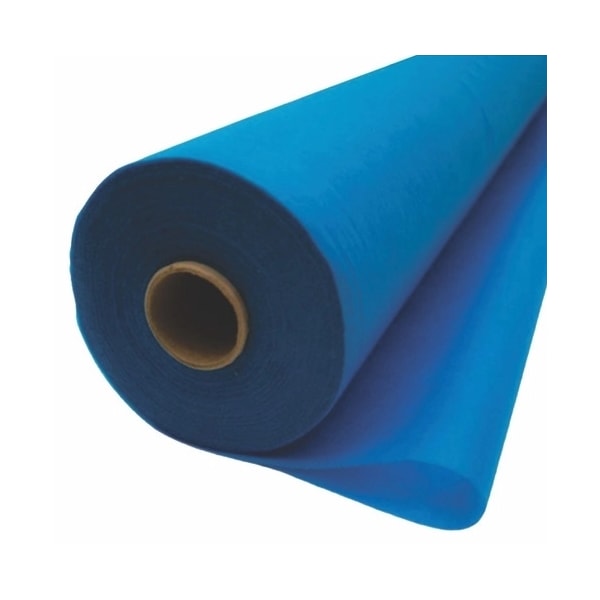 image_f62d3136-e77c-4757-810b-2472910a297e