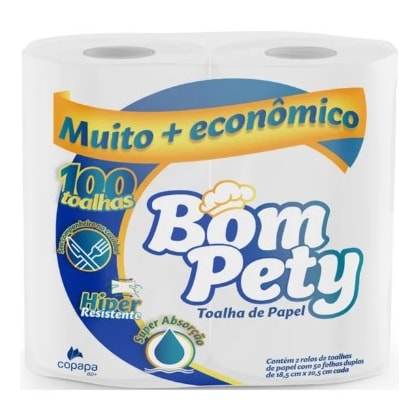 image_2a3c40ce-8e54-4fa5-ba5c-10053cbb7dff