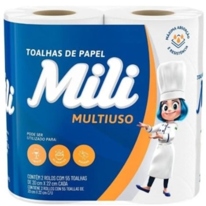 image_cc184eb0-00a7-4f28-b0ce-a29e305f98b8