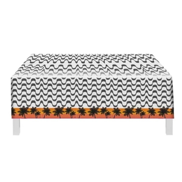 image_cfefc7bb-3fa7-4e47-b69d-1aac84a2b24d