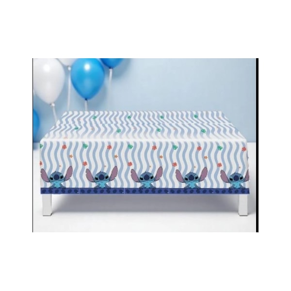 image_80067868-f5e5-4355-aa1f-f1269a51ccc2