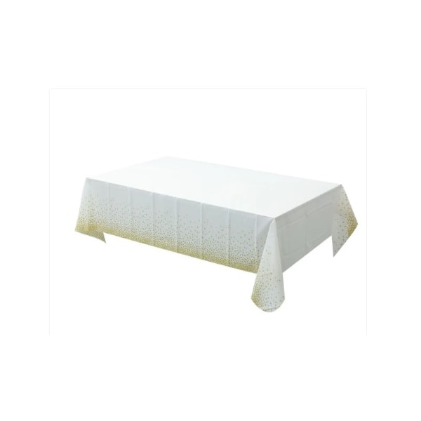 image_c90718de-7c0d-40e4-88c7-8d285cd343a9