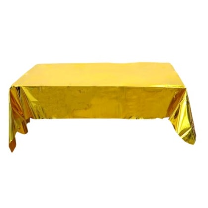 image_b1053ec1-40b5-4c3e-a102-9de76038d6f1