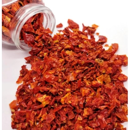 image_841cb67b-7dc7-46ad-9ca5-c03082b486cc