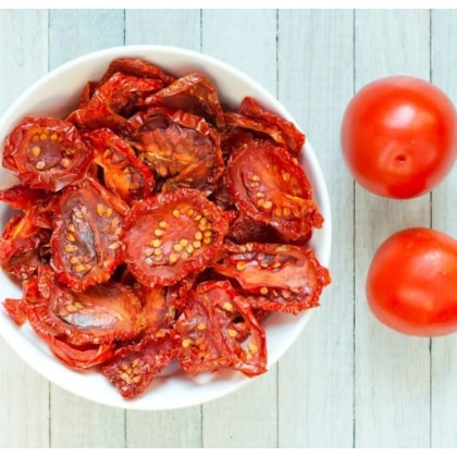 image_ff9ead3a-1cc6-4fb1-a9f5-1dd6653e2043