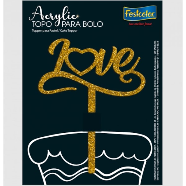 image_cdb6c362-13b6-4cc3-8cd7-ed15347b05cf