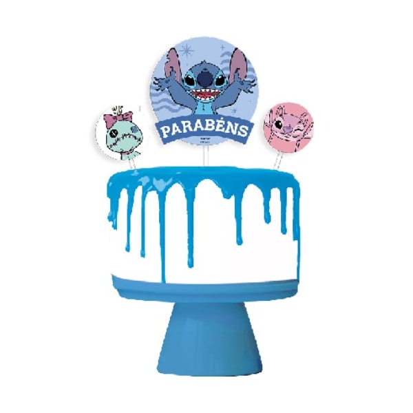 image_dc471015-4ad0-491e-ab8a-d01585874139