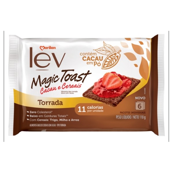 image_2d04dc86-43ae-4a48-9675-202da2ea1adb