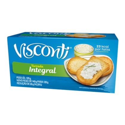 image_b4d5ca29-34e9-46c2-a169-24f6ef320716