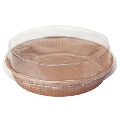 image_c0e339ca-804f-49d8-9394-507374558c27