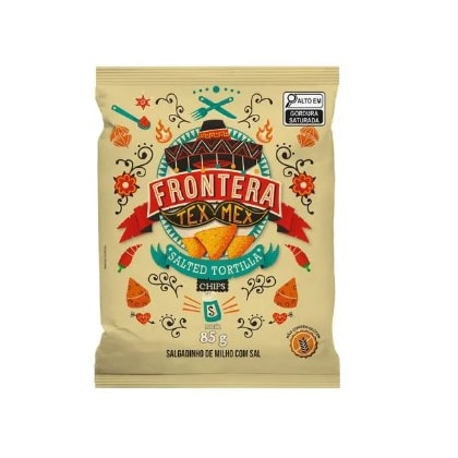 image_932ecc86-89bd-4a7e-951b-0bd70791c08d