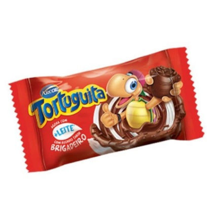 image_bd9f60cb-e3ad-4635-833f-72d7016adb76