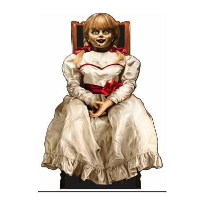 image_4daaac0c-4d77-4e37-b4c0-ff4d69af84c8