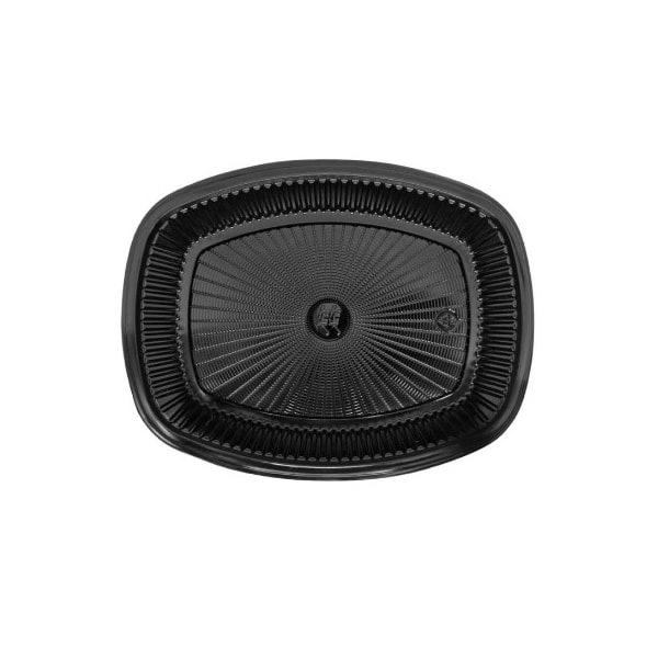 image_c1c0f7ce-20ce-4a18-a4c8-7e4420a26f8a