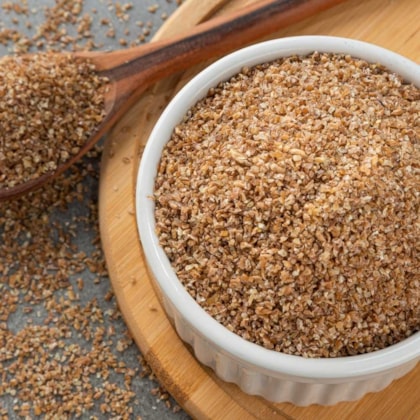 image_c52158ee-5952-434d-813a-634ec4e4a135