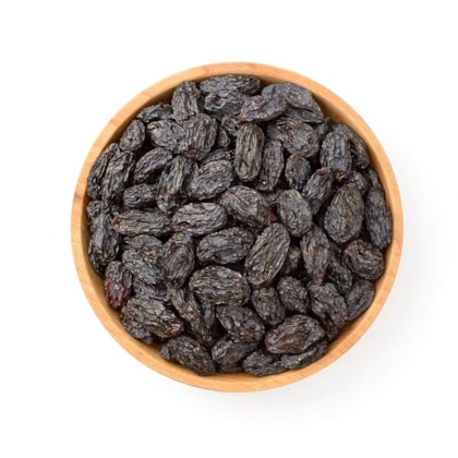 image_ded5cf39-4a63-4d16-b15e-f1bc9df117b2