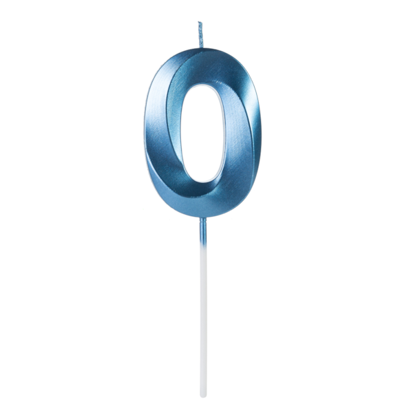 image_23656dd8-e0fb-4ff1-9ce4-54f6a9a8e038