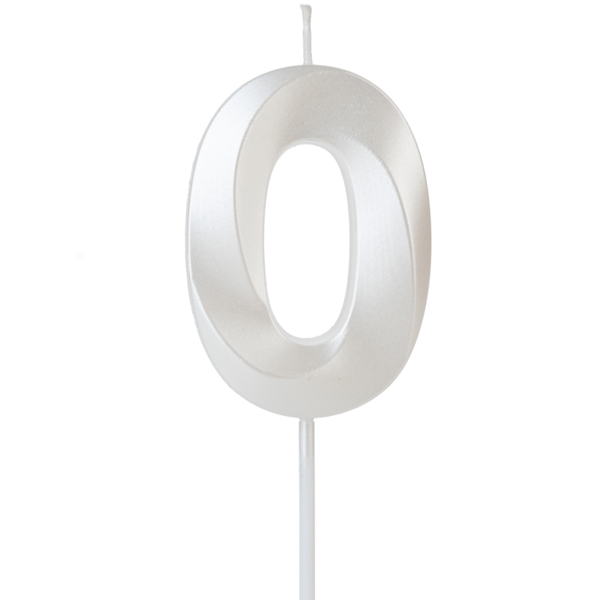 image_1c066bf8-d90f-4ad3-92a1-cbf1b8dc8fda