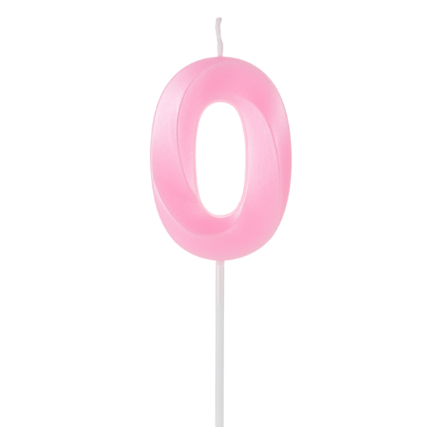 image_27db8c3a-8f6a-42d9-8879-0ac24704360a