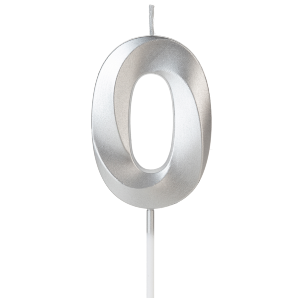 image_a573b60c-d551-4599-adba-956d78e474e3